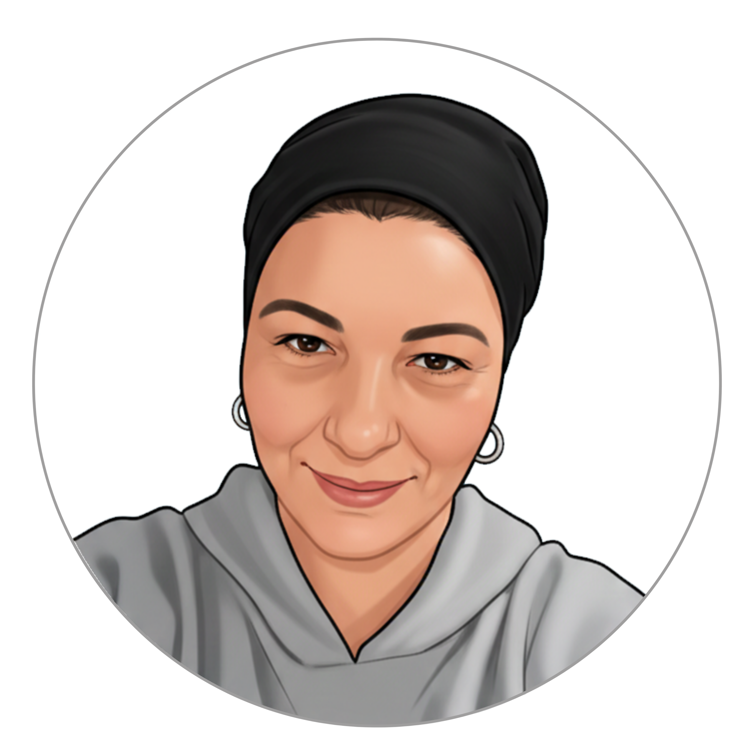 Ayşe YILMAZ